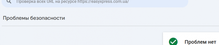 2026 03 02 13 59 14 png