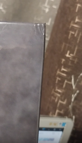 2025 06 14 21 43 29 png