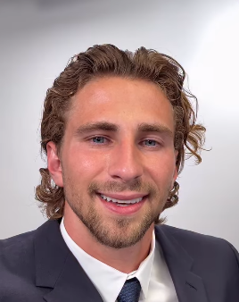 2025 08 15 15 01 20 png