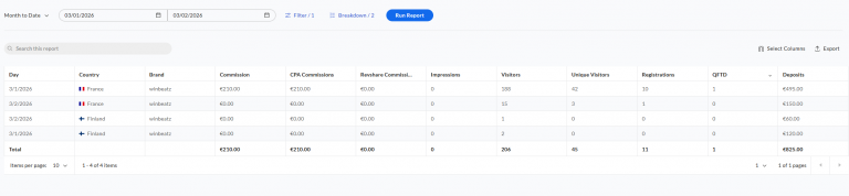 2026 03 02 14 45 41 png