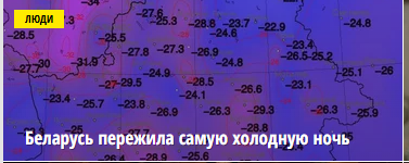 2026 02 02 15 07 08 png