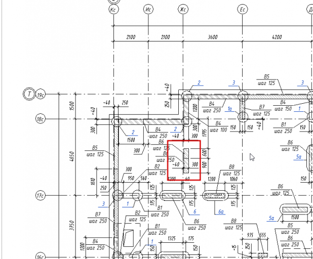 2026 02 25 10 18 52 png