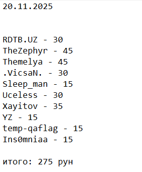 2025 11 23 00 14 40 png