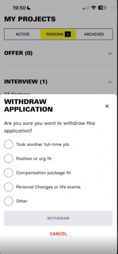 2026 02 24 19 51 24 png