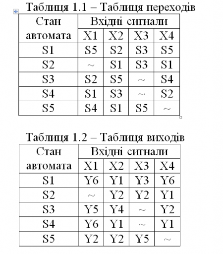 2025 10 31 10 17 50 png