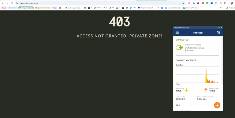 2025 12 04 15 49 26 png