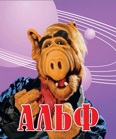 imgonline com ua Resize ztZiW2ueum5s jpg