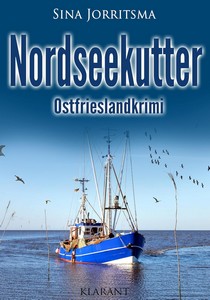 Sina Jorritsma   Nordseekutter   Köhler und Wolter ermitteln 20 jpg