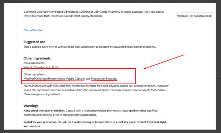 2026 04 10 15 22 55 png