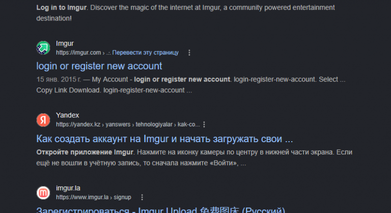 2026 06 17 15 56 29 png