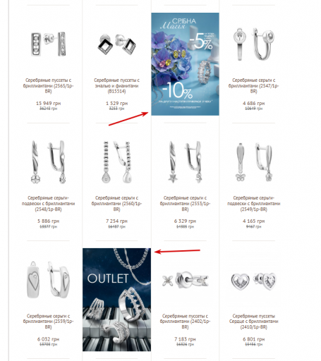 2026 03 30 13 36 29 png