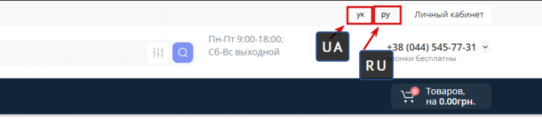 2026 03 09 16 23 55 png