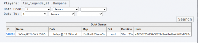 2026 01 04 20 52 56 png