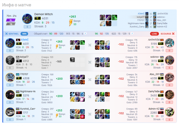 2026 02 05 23 00 36 png