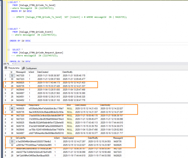 2025 12 15 12 16 39 png