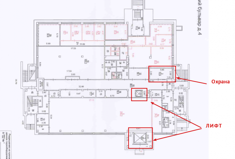 2025 12 12 11 54 47 png