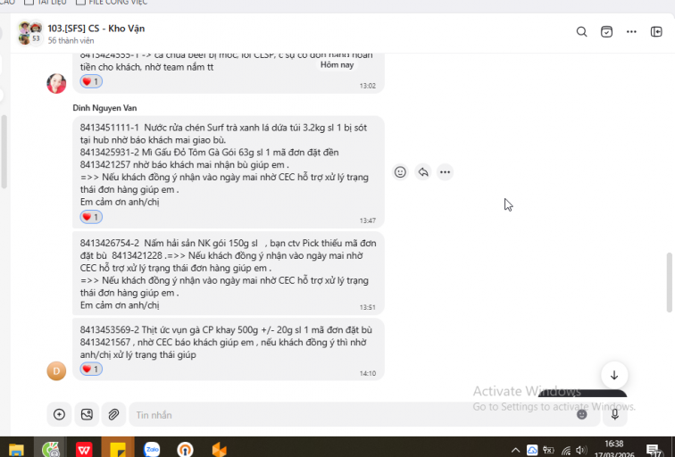 2026 03 17 16 38 50 png