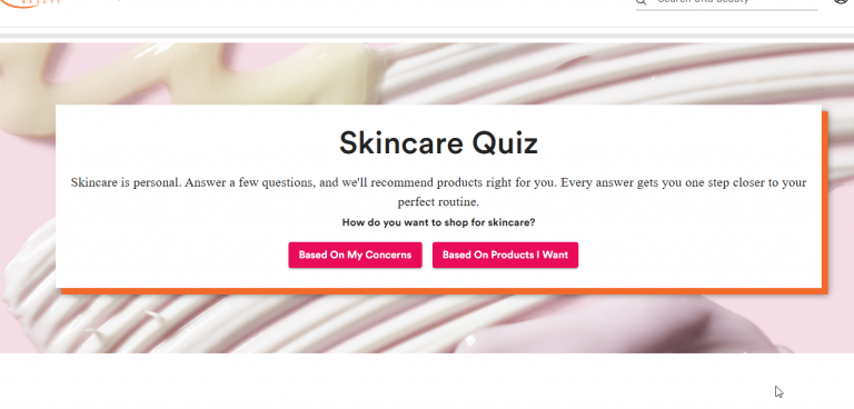 2026 01 07 11 50 36 png