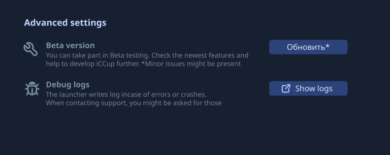 2025 12 07 11 42 42 png