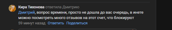 2025 10 15 18 46 39 png