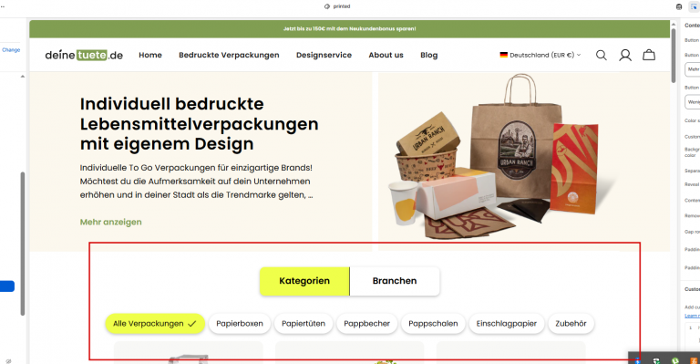 2026 02 16 21 35 24 png