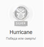 2025 09 11 20 55 55 png