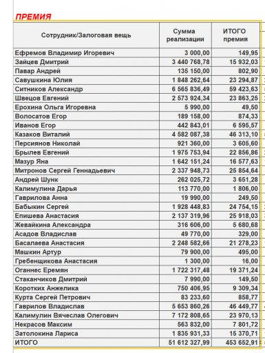 2025 12 02 10 50 35 png