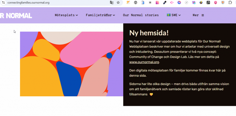 2026 02 16 14 33 22 png