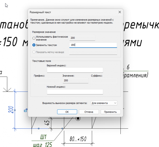 2026 02 03 15 44 20 png