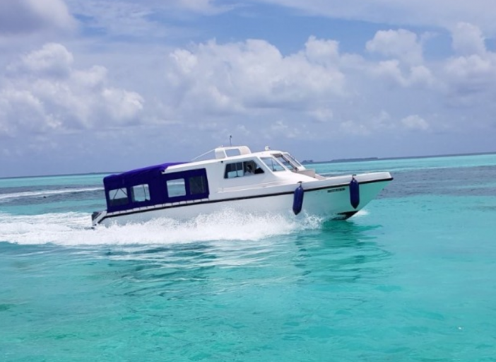 2025 12 06 10 53 49 png