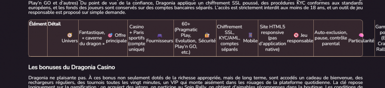 2026 04 28 08 50 13 png