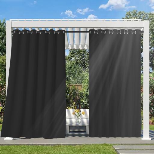 MH 3 图5 黑色05 1 1 jpg