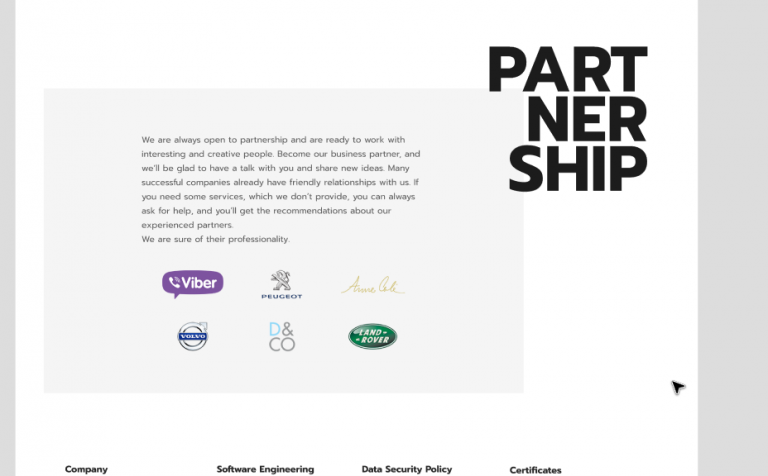 2025 10 23 01 37 40 png