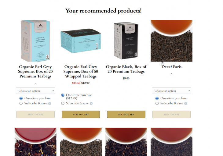 2026 01 14 18 15 31 png