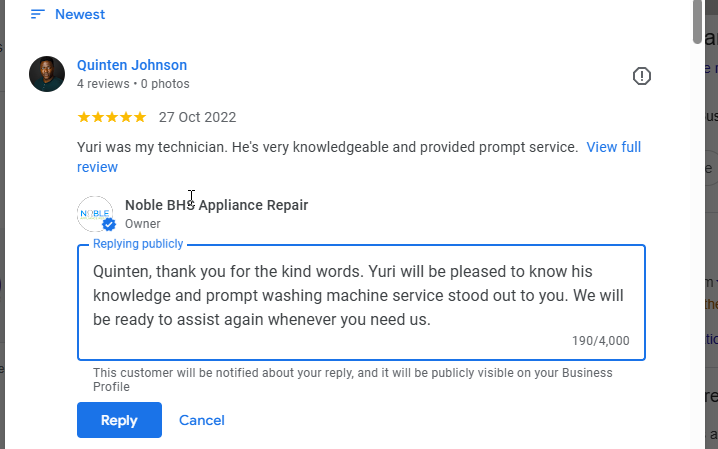 2025 11 27 21 49 58 png