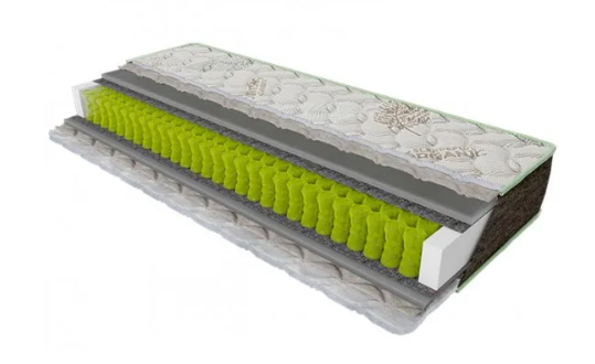 2026 02 18 09 14 17 png