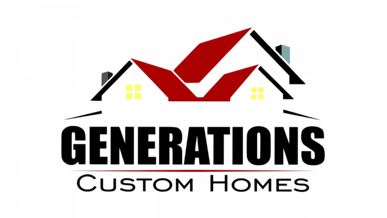 GCH Logo white trans background png