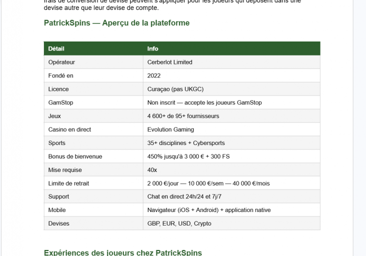 2026 02 27 10 12 55 png