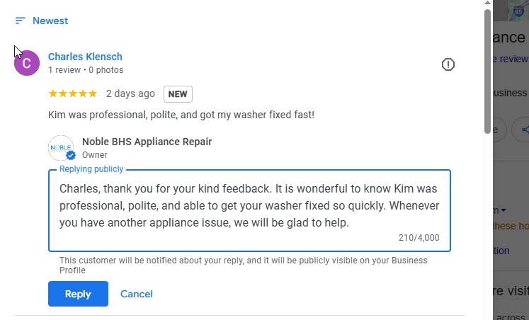 2025 11 27 21 44 47 png