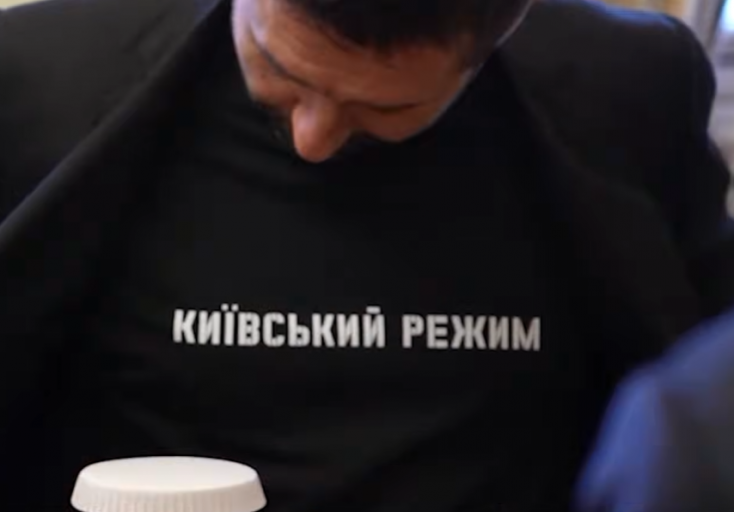 2026 09 11 00 43 35 png
