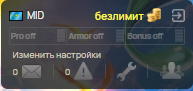 2025 07 07 00 25 44 png