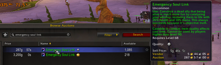 2026 03 07 19 02 49 png