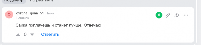 2026 02 22 21 24 33 png