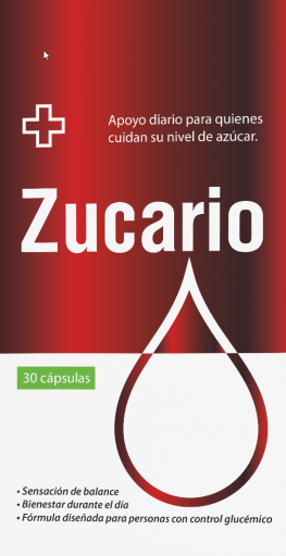 2025 12 11 14 33 36 png