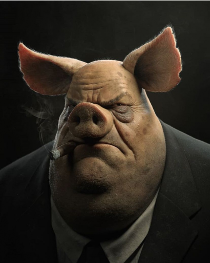 изображение 2026 03 13 182807192 png