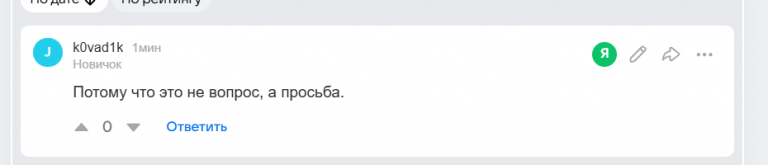 2025 12 12 15 49 55 png