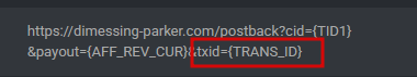 2025 09 24 18 16 53 png