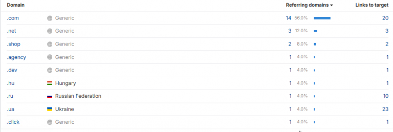 2025 11 19 12 34 53 png