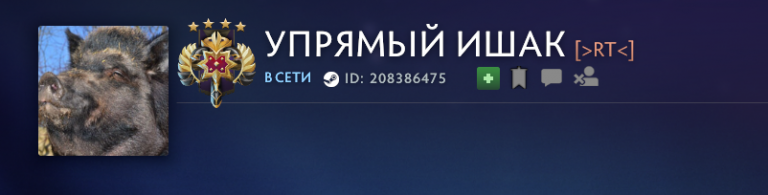 2025 10 04 15 31 40 png