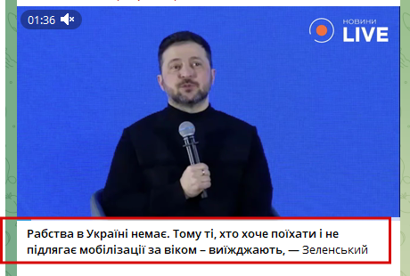 2026 02 08 17 54 53 png